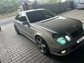 Mercedes-Benz E 55 AMG 2003 годаfor12 500 000 тг. в Алматы – фото 6