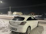 Opel Astra 2007 годаүшін2 200 000 тг. в Астана – фото 5