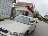 Mazda Millenia 1998 годаүшін1 500 000 тг. в Узынагаш