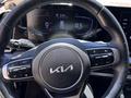 Kia Sportage 2024 года за 12 000 000 тг. в Алматы – фото 9