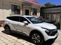 Kia Sportage 2024 года за 12 000 000 тг. в Алматы – фото 4