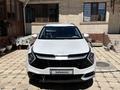 Kia Sportage 2024 года за 12 000 000 тг. в Алматы – фото 2