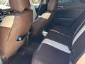 Kia Sportage 2024 года за 12 000 000 тг. в Алматы – фото 7