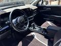 Kia Sportage 2024 года за 12 000 000 тг. в Алматы – фото 8