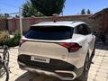 Kia Sportage 2024 года за 12 000 000 тг. в Алматы – фото 5