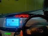 Toyota Estima 2008 года за 5 000 000 тг. в Актобе