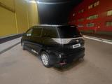 Toyota Estima 2008 года за 5 000 000 тг. в Актобе – фото 3