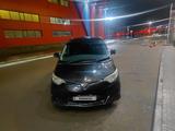 Toyota Estima 2008 года за 5 000 000 тг. в Актобе – фото 5