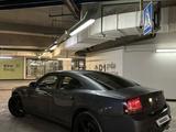 Dodge Charger 2008 года за 9 000 000 тг. в Алматы – фото 3