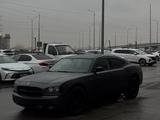 Dodge Charger 2008 года за 9 000 000 тг. в Алматы – фото 2