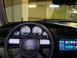 Dodge Charger 2008 года за 9 000 000 тг. в Алматы – фото 5
