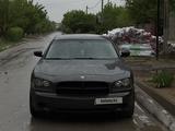 Dodge Charger 2008 года за 9 000 000 тг. в Алматы