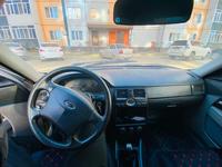 ВАЗ (Lada) Priora 2170 2007 годаүшін1 250 000 тг. в Уральск