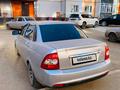 ВАЗ (Lada) Priora 2170 2007 годаfor1 250 000 тг. в Уральск – фото 3