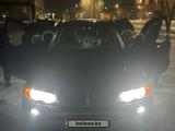 BMW X5 2003 годаfor6 500 000 тг. в Семей – фото 3