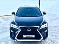 Lexus RX 200t 2016 годаfor17 600 000 тг. в Астана – фото 7