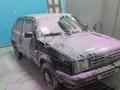 Volkswagen Golf 1991 годаүшін850 000 тг. в Уральск – фото 11