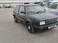 Volkswagen Golf 1991 года за 850 000 тг. в Уральск – фото 13