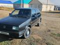 Volkswagen Golf 1991 года за 850 000 тг. в Уральск – фото 12