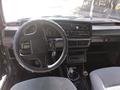 Volkswagen Golf 1991 годаүшін850 000 тг. в Уральск – фото 15