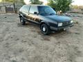 Volkswagen Golf 1991 годаүшін850 000 тг. в Уральск – фото 14