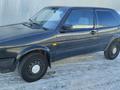 Volkswagen Golf 1991 годаүшін850 000 тг. в Уральск – фото 6