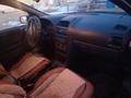 Opel Astra 1998 годаүшін2 400 000 тг. в Актау – фото 9