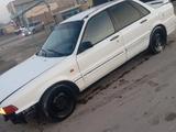 Mitsubishi Galant 1990 года за 500 000 тг. в Тараз – фото 4