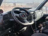 ГАЗ  ГАЗель (3302) 2004 года за 5 300 000 тг. в Павлодар – фото 5