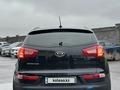 Kia Sportage 2013 годаүшін8 000 000 тг. в Астана – фото 3