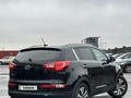 Kia Sportage 2013 годаfor8 000 000 тг. в Астана – фото 2