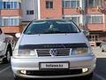 Volkswagen Sharan 1997 года за 3 800 000 тг. в Атырау – фото 12