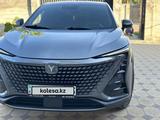 Changan UNI-T 2022 годаүшін8 200 000 тг. в Алматы – фото 5