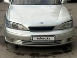 Toyota Windom 1996 годаfor3 200 000 тг. в Алматы – фото 2