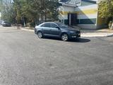 Skoda Rapid 2014 года за 2 700 000 тг. в Актобе