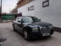 Chrysler 300C 2005 годаүшін3 600 000 тг. в Алматы – фото 3