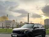 Kia Sorento 2023 годаүшін23 500 000 тг. в Алматы – фото 2