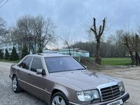 Mercedes-Benz E 200 1993 годаүшін3 700 000 тг. в Алматы