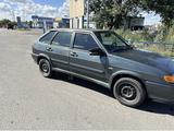 ВАЗ (Lada) 2114 2009 года за 850 000 тг. в Павлодар