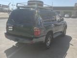 Toyota Land Cruiser 2003 годаүшін7 000 000 тг. в Шымкент – фото 4