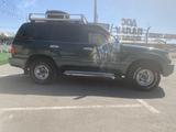Toyota Land Cruiser 2003 годаүшін7 000 000 тг. в Шымкент – фото 3