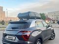 Hyundai Creta 2021 года за 10 700 000 тг. в Тараз – фото 2