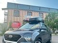 Hyundai Creta 2021 года за 10 700 000 тг. в Тараз