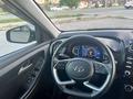 Hyundai Creta 2021 годаүшін10 100 000 тг. в Тараз – фото 6