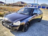 ВАЗ (Lada) Priora 2172 2012 годаүшін2 500 000 тг. в Атырау