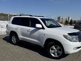 Toyota Land Cruiser 2011 года за 21 500 000 тг. в Усть-Каменогорск – фото 2