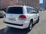 Toyota Land Cruiser 2011 года за 21 500 000 тг. в Усть-Каменогорск – фото 3