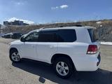 Toyota Land Cruiser 2011 года за 21 500 000 тг. в Усть-Каменогорск – фото 5