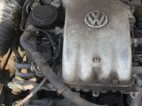 Volkswagen Passat 1995 годаfor1 300 000 тг. в Павлодар – фото 5