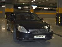 Nissan Teana 2007 года за 2 300 000 тг. в Астана